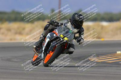 media/Nov-26-2023-TrackXperience (Sun) [[5492a056a2]]/Level 1/Session 3 (Turn 16)/